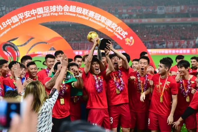 上海明日之星冠军杯：决赛因台风取消 U17国足、阿森纳并列冠军