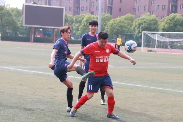 专家团投票：新赛季谁会崛起与失速