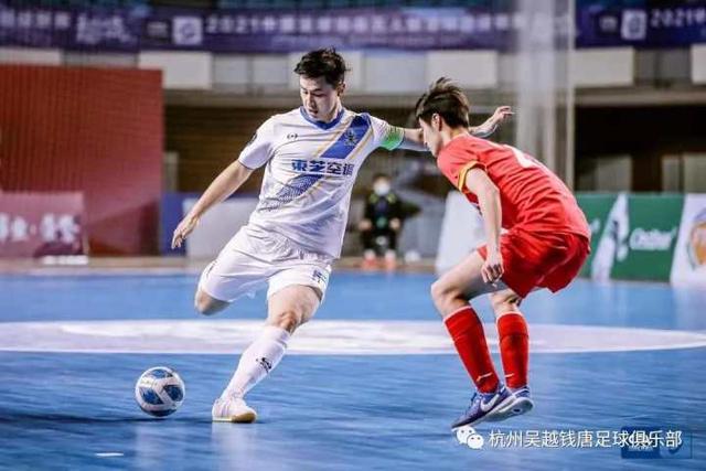 中国女篮以微弱优势战胜波多黎各 晋级世界杯八强