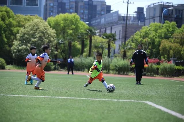 四川内江隆昌一带发生约4.9级地震