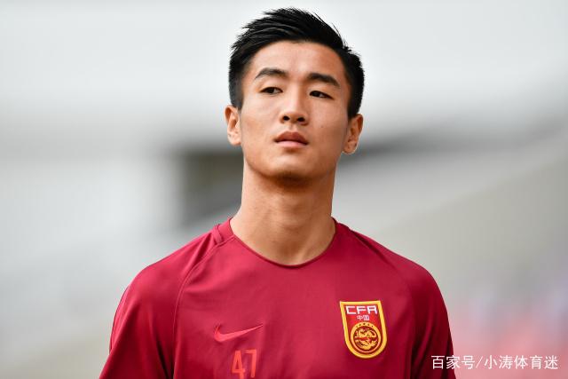 山东男篮官宣签约2米08悍将 法耶加盟增强内线实力