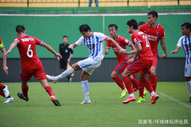 扎伊尔·威廉姆斯：我有能力首发，湖人仍可冲击总冠军