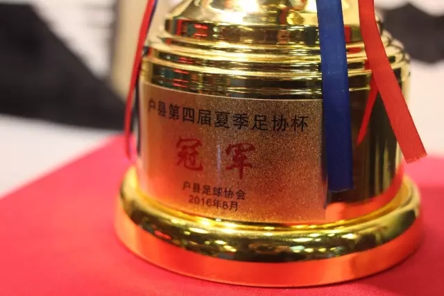 效率太高！姆巴佩世界杯平均73分钟参与一粒进球