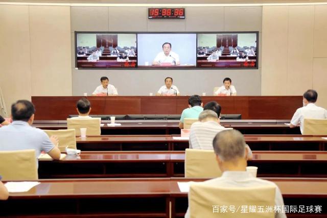 曝韩国短道速滑名将违反兴奋剂规定 或被禁赛两年