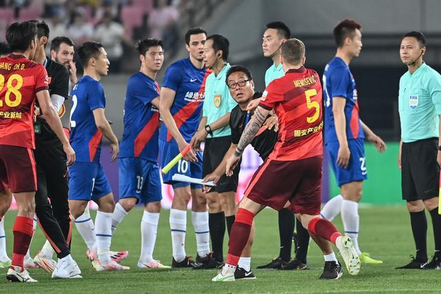 本杰明·阿圭罗前往迈阿密国际试训
