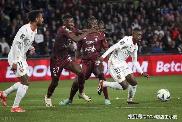 穆勒替补错失良机 温哥华丢掉西部第一
