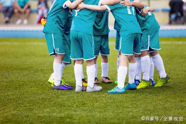 米体：戴维等多人被列入清洗名单，但尤文不会禁止他们参加训练