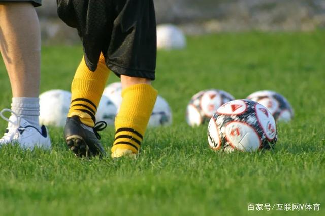 香港金牛5分憾负长沙勇胜获得全国 U19 青年篮球比賽第六名