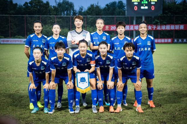 马斯坦托诺：来佛罗伦萨为成长寻找舞台