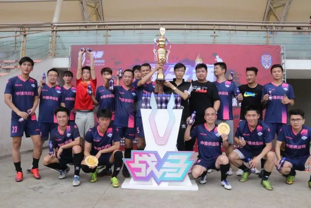 骑士裁掉2023年第20顺位惠特摩尔