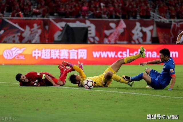 8月22日直播速递：羽毛球、女排与机器人盛事