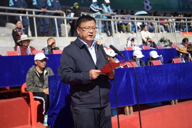 Melody谈恋情现状：重心在家庭工作，离再婚还很远